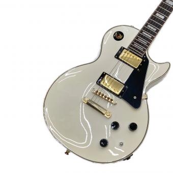 EPIPHONE (エピフォン) Les Paul Custom Pro エレキギター 2014年製