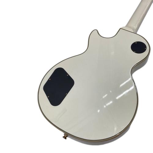 EPIPHONE (エピフォン) Les Paul Custom Pro エレキギター 2014年製