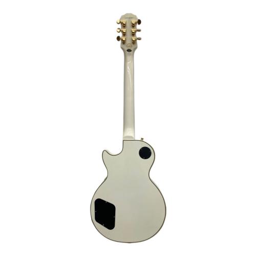 EPIPHONE (エピフォン) Les Paul Custom Pro エレキギター 2014年製