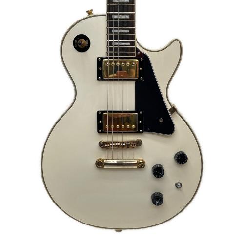 EPIPHONE (エピフォン) Les Paul Custom Pro エレキギター 2014年製
