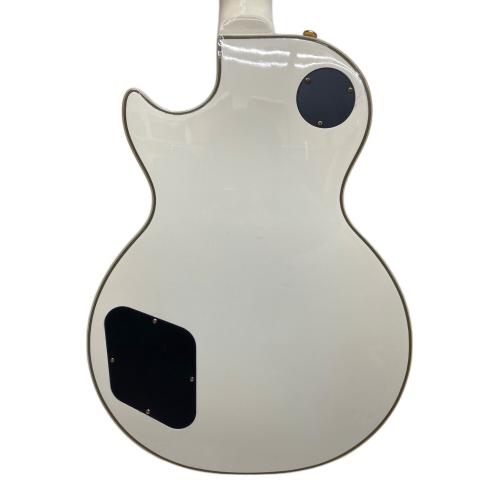 EPIPHONE (エピフォン) Les Paul Custom Pro エレキギター 2014年製