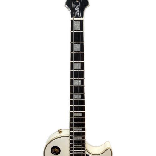 EPIPHONE (エピフォン) Les Paul Custom Pro エレキギター 2014年製