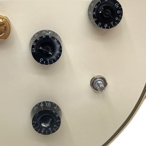 EPIPHONE (エピフォン) Les Paul Custom Pro エレキギター 2014年製