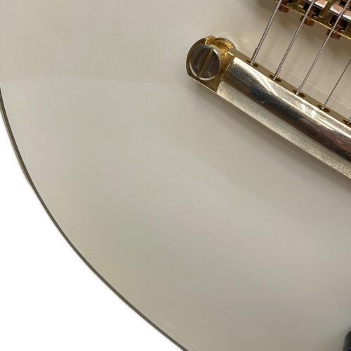 EPIPHONE (エピフォン) Les Paul Custom Pro エレキギター 2014年製