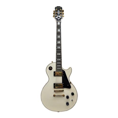 EPIPHONE (エピフォン) Les Paul Custom Pro エレキギター 2014年製