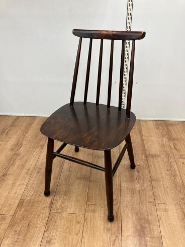 キーワード：ercol】商品一覧｜中古・リサイクルショップの公式通販