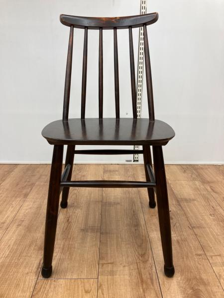 ercol (アーコール) クエーカーチェア｜トレファクONLINE