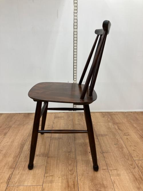 【ジャンク品】アーコール クェーカーチェア ジャンク品】アーコール クェーカーチェア アーコールErcol