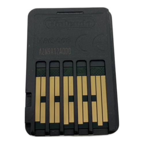 KONAMI(コナミ) Nintendo Switch用ソフト プロ野球スピリッツ2021 CERO A (全年齢対象)