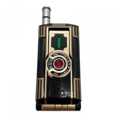 BANDAI(バンダイ) 仮面ライダー555(ファイズ) CSM オーガギア