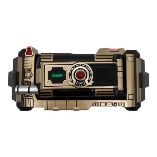 BANDAI(バンダイ) 仮面ライダー555(ファイズ) CSM オーガギア