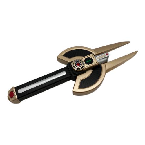 BANDAI(バンダイ) 仮面ライダー555(ファイズ) CSM オーガギア