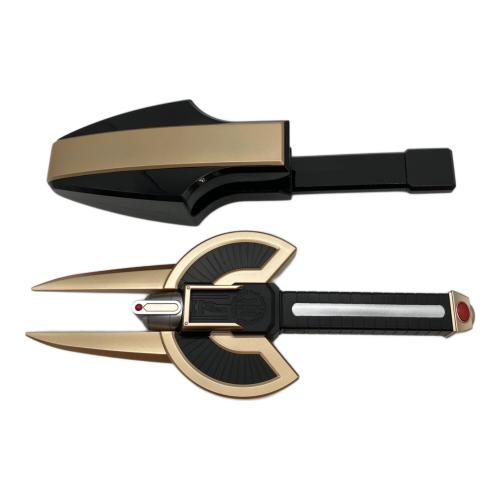 BANDAI(バンダイ) 仮面ライダー555(ファイズ) CSM オーガギア