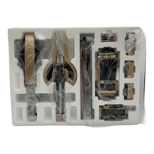 BANDAI(バンダイ) 仮面ライダー555(ファイズ) CSM オーガギア