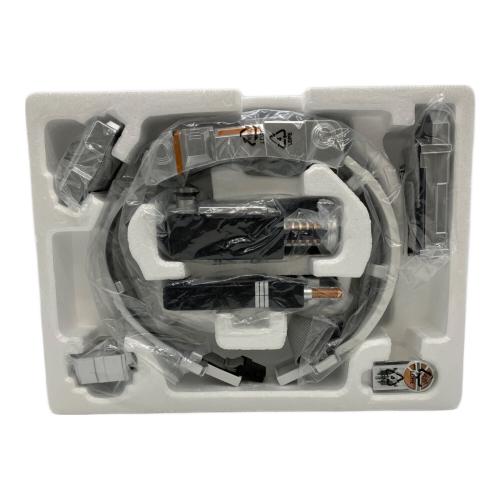 BANDAI(バンダイ) 仮面ライダー555(ファイズ) CSM デルタギア