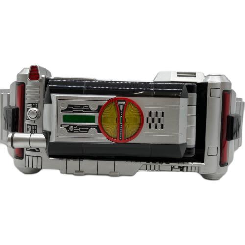 BANDAI(バンダイ) 仮面ライダー555(ファイズ) CSMファイズギア＆ファイズアクセル