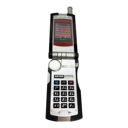 BANDAI(バンダイ) 仮面ライダー555(ファイズ) CSMファイズギア