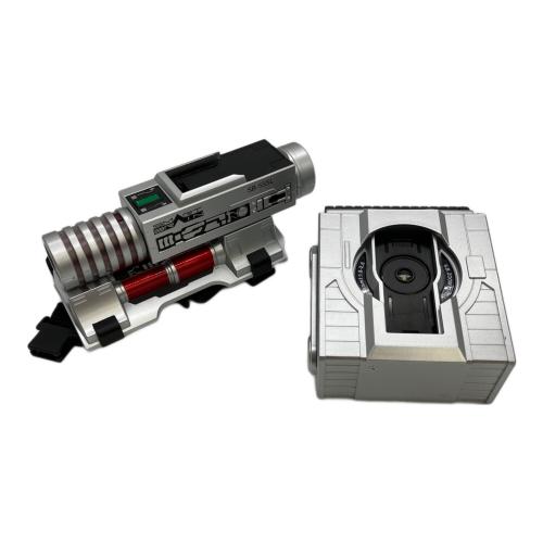 BANDAI(バンダイ) 仮面ライダー555(ファイズ) CSMファイズギア