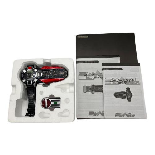 BANDAI(バンダイ) 仮面ライダー555(ファイズ) CSMファイズギア＆ファイズアクセル