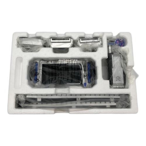 BANDAI(バンダイ) CSM サイガドライバー