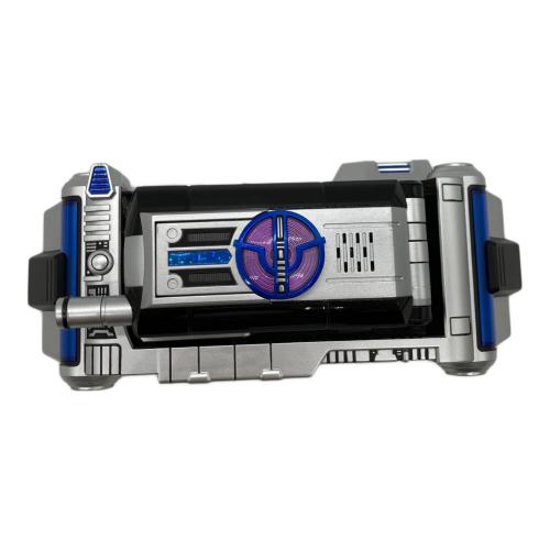 CSM サイガドライバー 新品未開封 抽選販売】CSMサイガドライバー | 仮面ライダー555 おもちゃ