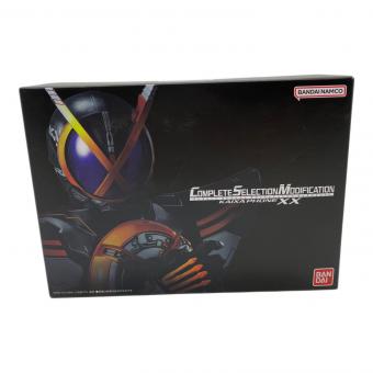 BANDAI(バンダイ) CSM カイザーフォンXX