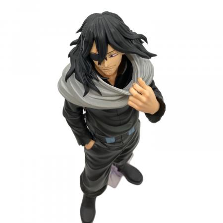 一番くじ 僕のヒーローアカデミア-stand up again- ラストワン賞 相澤