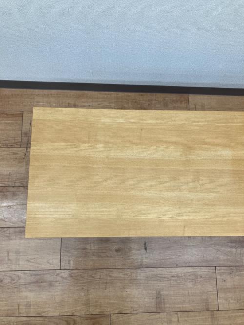 無印良品 (ムジルシリョウヒン) 2008 WOODEN AV RACK テレビボード