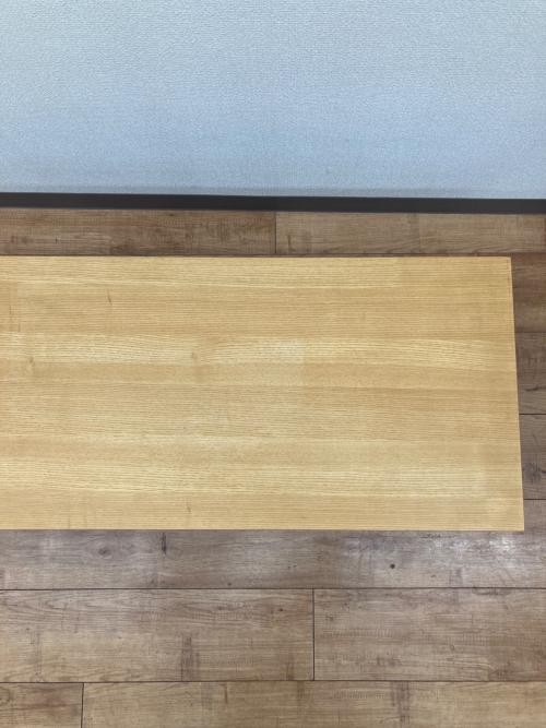 無印良品 (ムジルシリョウヒン) 2008 WOODEN AV RACK テレビボード