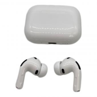 Apple (アップル) AirPods Pro(第3世代) A3063/A3064/A3122