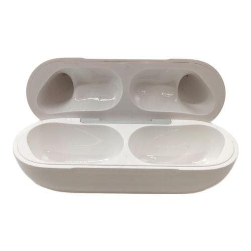Apple (アップル) AirPods Pro(第3世代) A3063/A3064/A3122