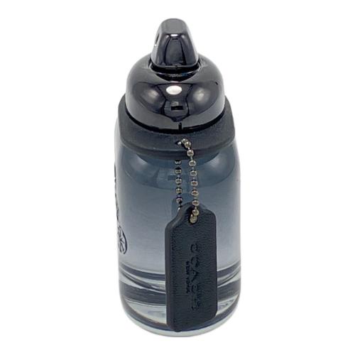 COACH (コーチ)コーチマン オードトワレ 40ml