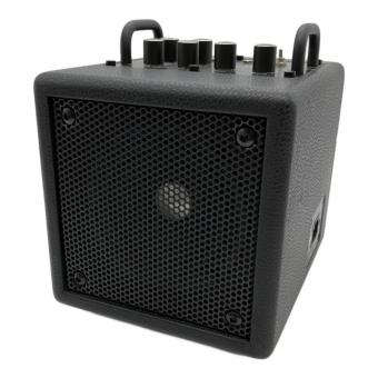 Phil Jones Bass (フィルジョーンズ) 小型アンプ NANOBASS X4 PSNX40000002129