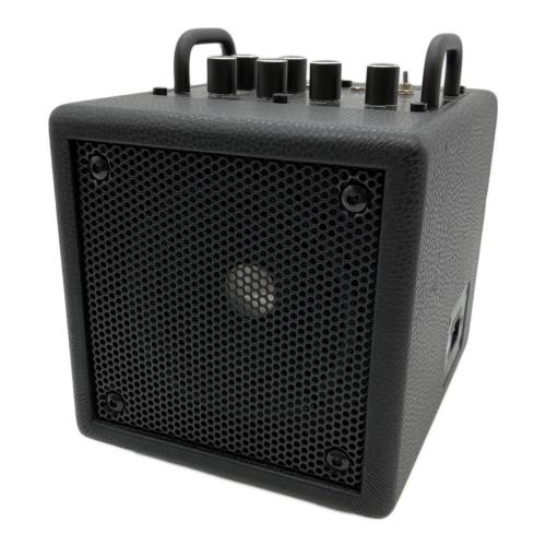 Phil Jones Bass (フィルジョーンズ) 小型アンプ NANOBASS X4 PSNX40000002129