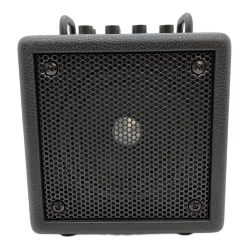 Phil Jones Bass (フィルジョーンズ) 小型アンプ NANOBASS X4 PSNX40000002129