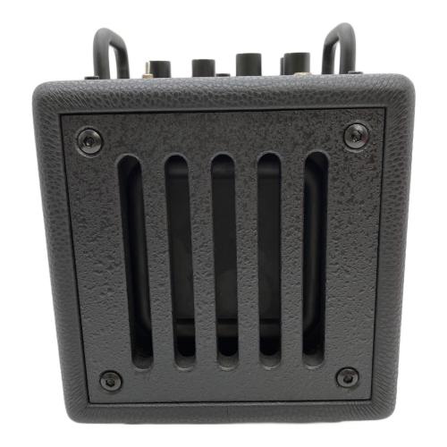 Phil Jones Bass (フィルジョーンズ) 小型アンプ NANOBASS X4 PSNX40000002129