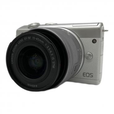 CANON (キヤノン) デジタル一眼レフカメラ EOS Kiss X8i DS126571