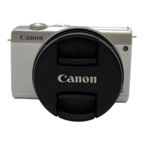 untamed_com Canon 一眼レフカメラ Canon (キヤノン) EOS 60D デジタルカメラ 一眼レフ – にっしん