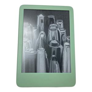 amazon (アマゾン) Kindle(第11世代) RS23CV