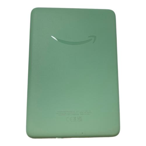 amazon (アマゾン) Kindle(第11世代) RS23CV