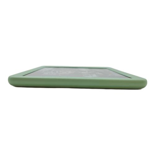 amazon (アマゾン) Kindle(第11世代) RS23CV
