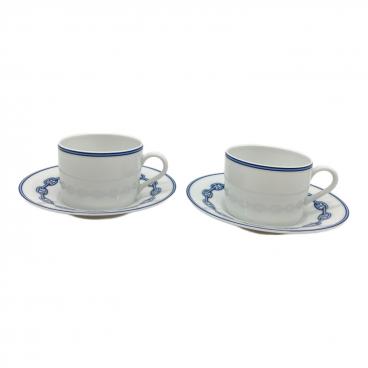 カテゴリ：和/洋食器・キッチン用品｜ブランド：HERMES】商品一覧