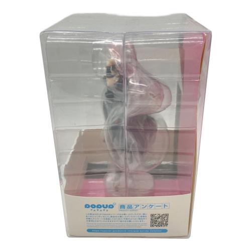 GOODSMILE COMPANY(グッドスマイルカンパニー) POP UP PARADE (ポップアップパレード) ホロライブ 森カリオペ フィギュア