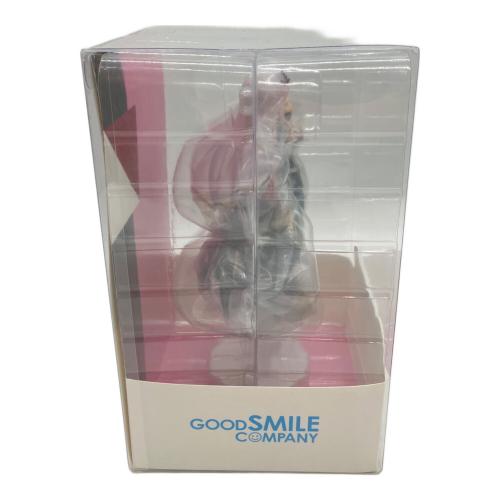 GOODSMILE COMPANY(グッドスマイルカンパニー) POP UP PARADE (ポップアップパレード) ホロライブ 森カリオペ フィギュア