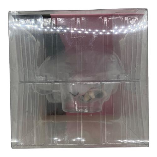 GOODSMILE COMPANY(グッドスマイルカンパニー) POP UP PARADE (ポップアップパレード) ホロライブ 森カリオペ フィギュア