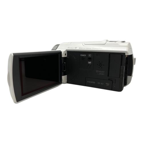 SONY (ソニー) ビデオカメラ HDR-CX535