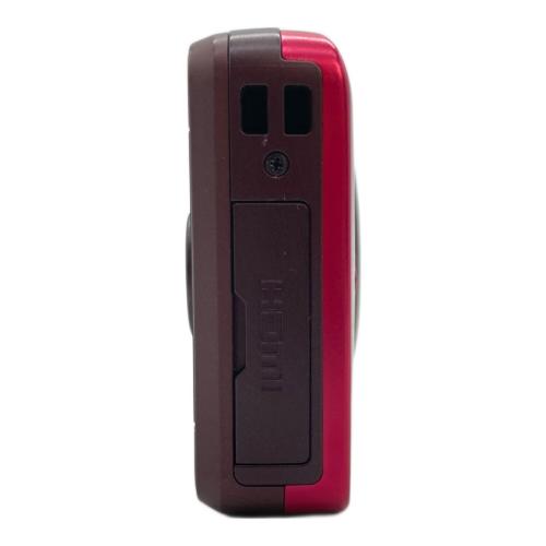 OLYMPUS (オリンパス) OLYMPUS STYLUS VH-520 デジタルカメラ VH-520