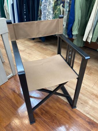 YAMAHA (ヤマハ) 文化椅子 LG-002-5413