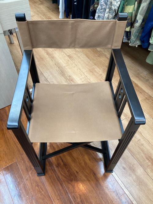 YAMAHA (ヤマハ) 文化椅子 LG-002-5413