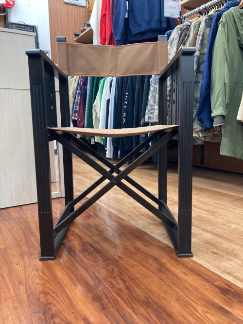 YAMAHA (ヤマハ) 文化椅子 LG-002-5413